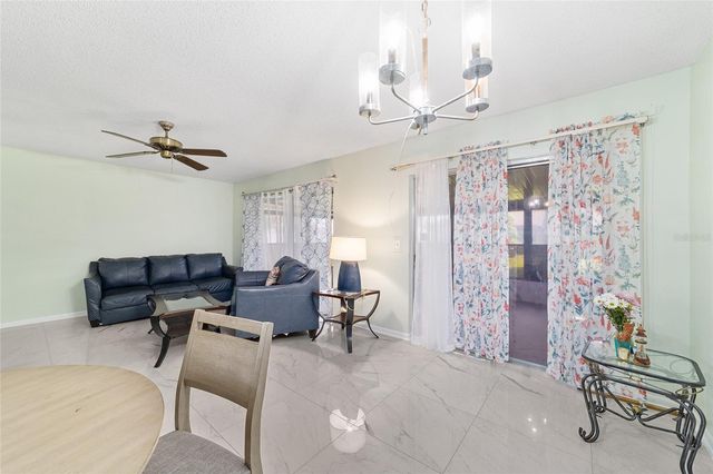 15083 SW 43RD TERRACE ROAD, Ocala, FL 34473