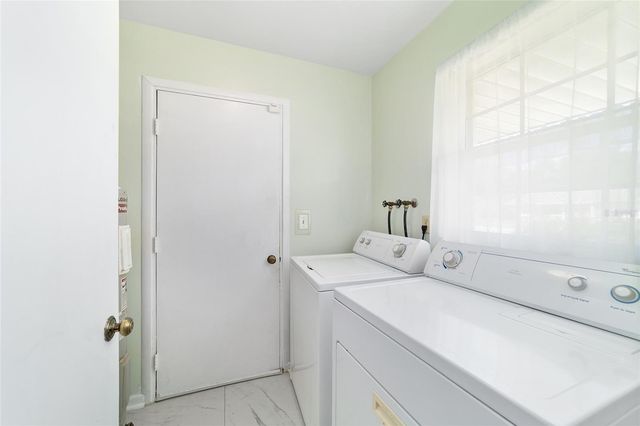 15083 SW 43RD TERRACE ROAD, Ocala, FL 34473
