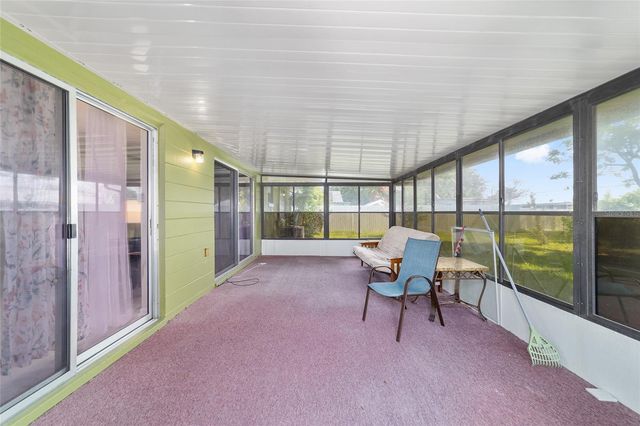 15083 SW 43RD TERRACE ROAD, Ocala, FL 34473