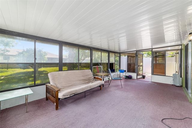 15083 SW 43RD TERRACE ROAD, Ocala, FL 34473