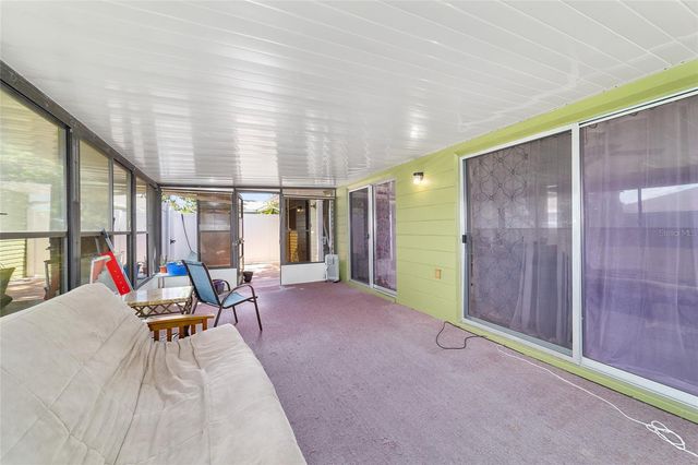 15083 SW 43RD TERRACE ROAD, Ocala, FL 34473