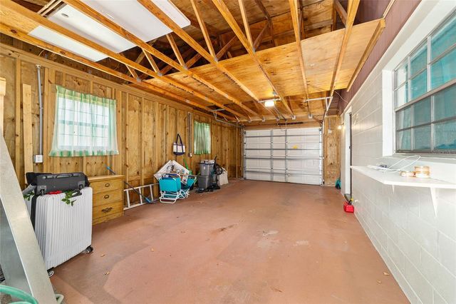 15083 SW 43RD TERRACE ROAD, Ocala, FL 34473
