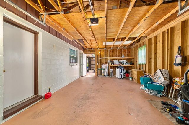 15083 SW 43RD TERRACE ROAD, Ocala, FL 34473
