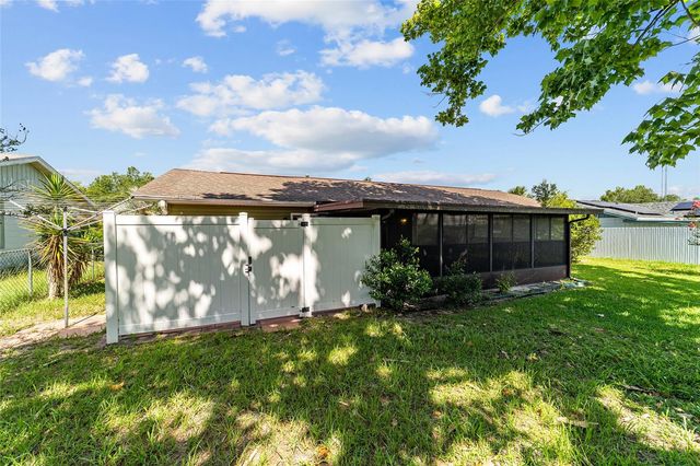 15083 SW 43RD TERRACE ROAD, Ocala, FL 34473