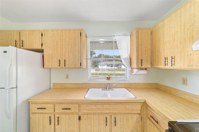 15083 SW 43RD TERRACE ROAD, Ocala, FL 34473