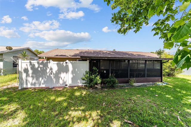 15083 SW 43RD TERRACE ROAD, Ocala, FL 34473