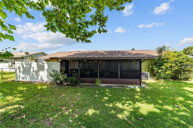 15083 SW 43RD TERRACE ROAD, Ocala, FL 34473