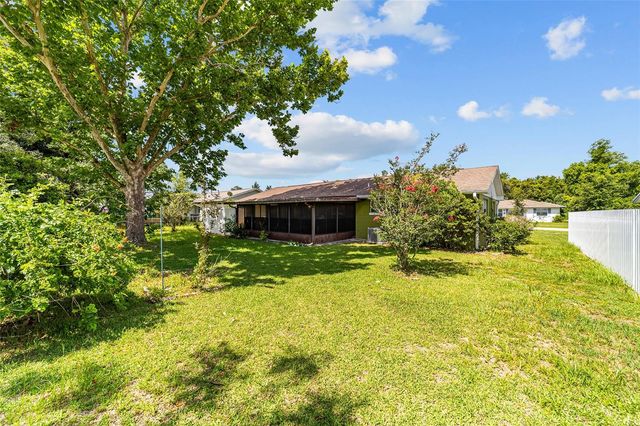 15083 SW 43RD TERRACE ROAD, Ocala, FL 34473