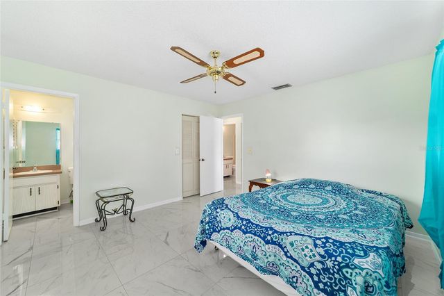15083 SW 43RD TERRACE ROAD, Ocala, FL 34473