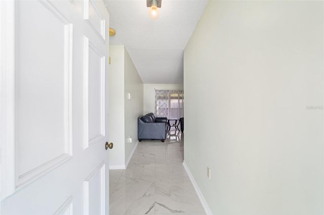 15083 SW 43RD TERRACE ROAD, Ocala, FL 34473