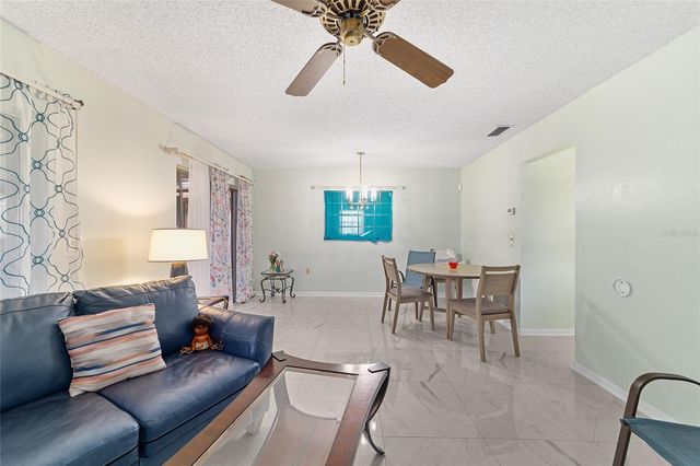 15083 SW 43RD TERRACE ROAD, Ocala, FL 34473