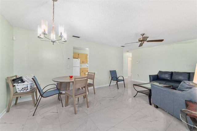 15083 SW 43RD TERRACE ROAD, Ocala, FL 34473
