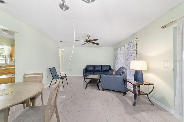 15083 SW 43RD TERRACE ROAD, Ocala, FL 34473