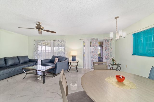 15083 SW 43RD TERRACE ROAD, Ocala, FL 34473