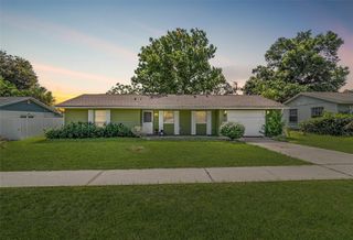 15083 SW 43RD TERRACE ROAD, Ocala, FL 34473