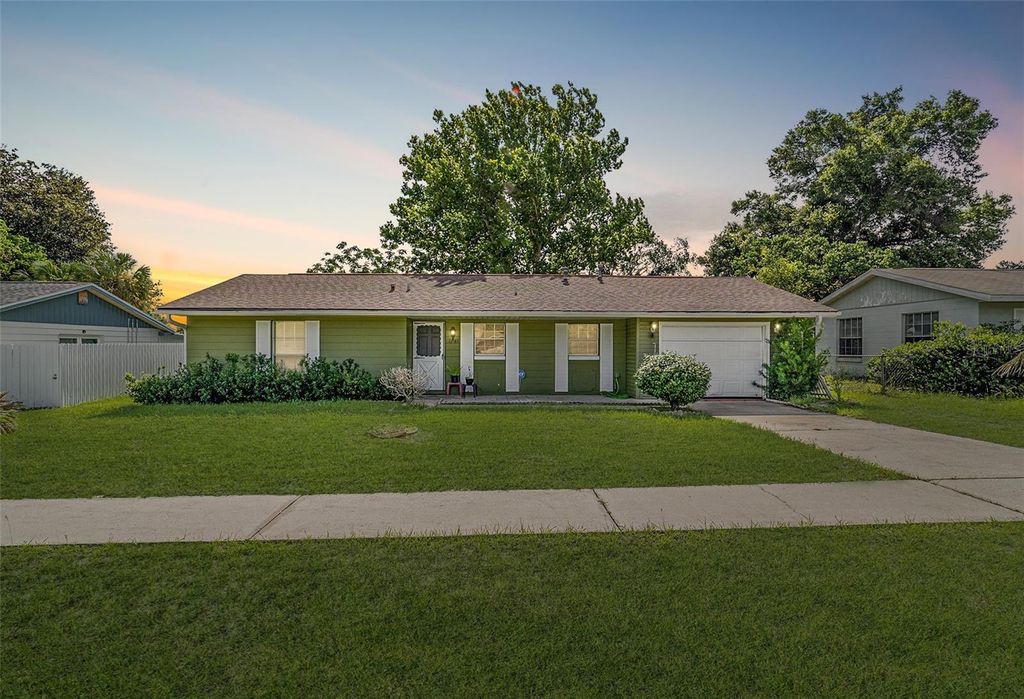 15083 SW 43RD TERRACE ROAD, Ocala, FL 34473