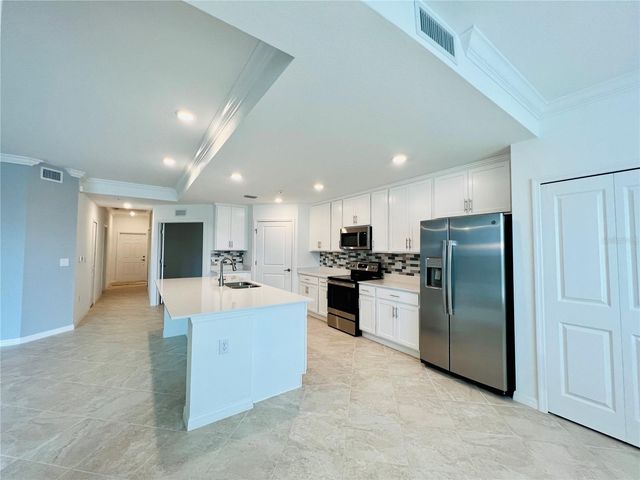 14184 HERITAGE LANDING BOULEVARD 514, Punta Gorda, FL 33955