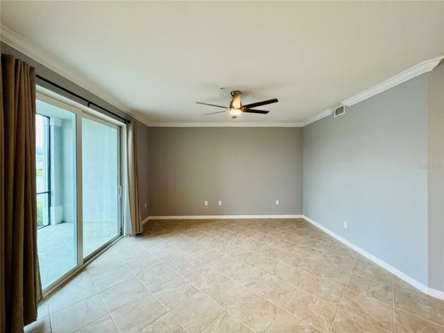 14184 HERITAGE LANDING BOULEVARD 514, Punta Gorda, FL 33955