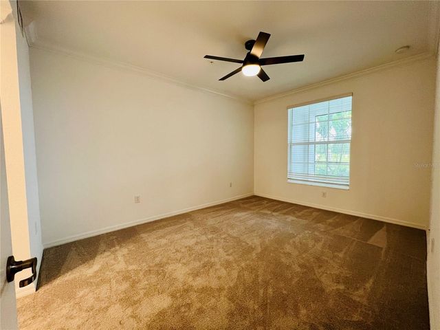14184 HERITAGE LANDING BOULEVARD 514, Punta Gorda, FL 33955