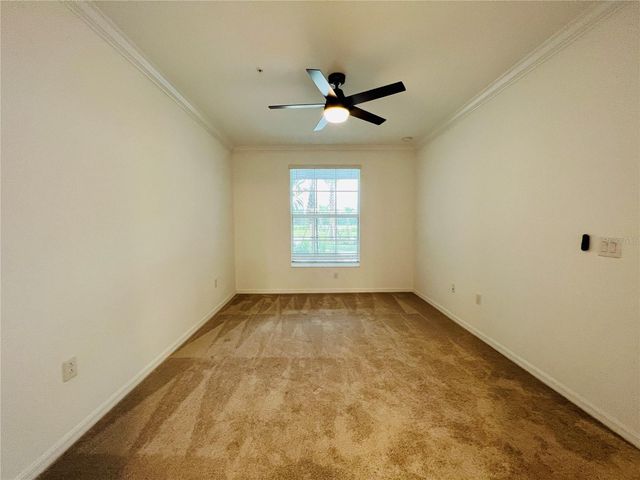 14184 HERITAGE LANDING BOULEVARD 514, Punta Gorda, FL 33955