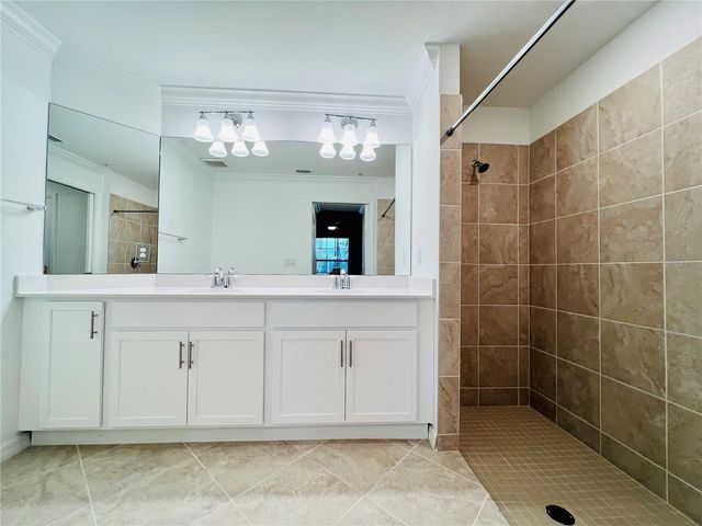 14184 HERITAGE LANDING BOULEVARD 514, Punta Gorda, FL 33955