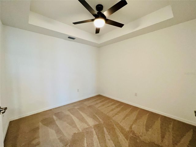 14184 HERITAGE LANDING BOULEVARD 514, Punta Gorda, FL 33955