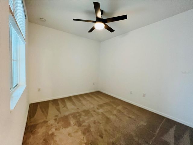 14184 HERITAGE LANDING BOULEVARD 514, Punta Gorda, FL 33955