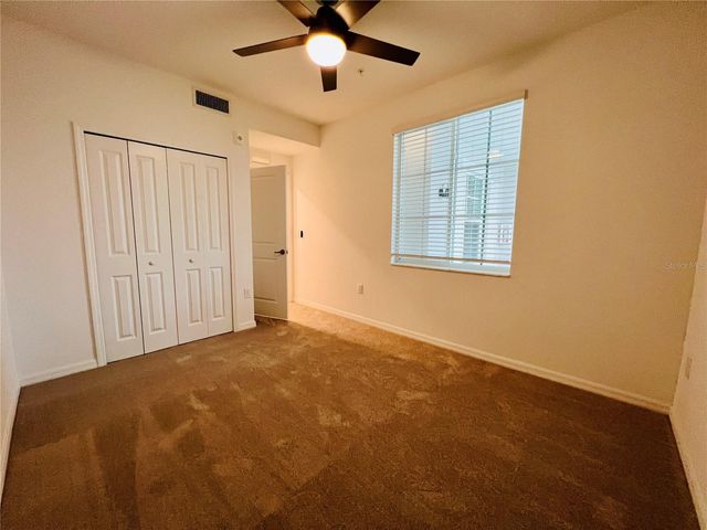 14184 HERITAGE LANDING BOULEVARD 514, Punta Gorda, FL 33955
