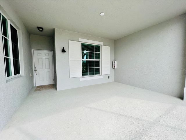 14184 HERITAGE LANDING BOULEVARD 514, Punta Gorda, FL 33955