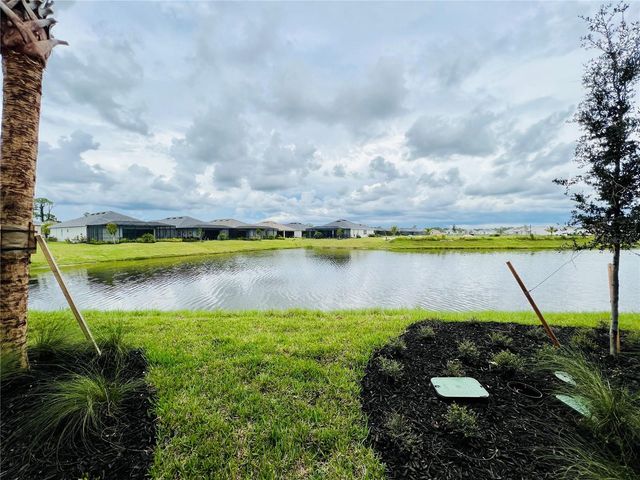 14184 HERITAGE LANDING BOULEVARD 514, Punta Gorda, FL 33955