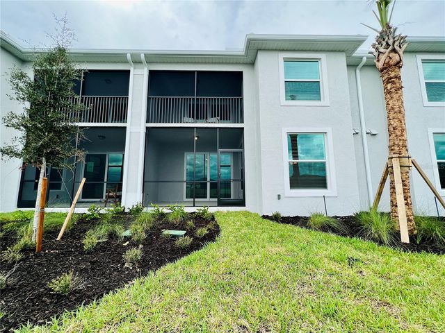 14184 HERITAGE LANDING BOULEVARD 514, Punta Gorda, FL 33955