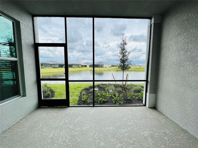 14184 HERITAGE LANDING BOULEVARD 514, Punta Gorda, FL 33955