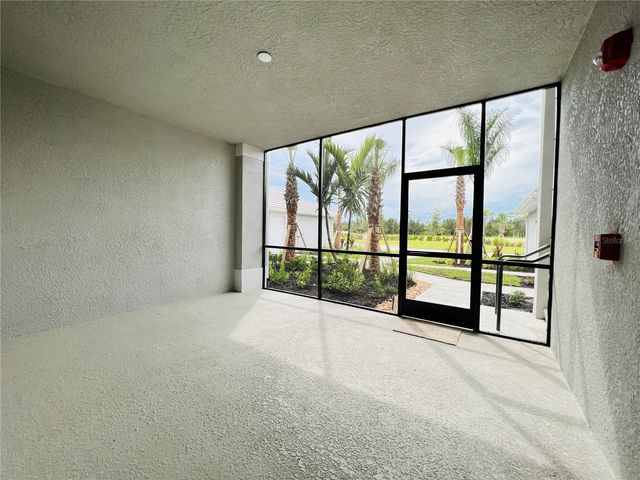 14184 HERITAGE LANDING BOULEVARD 514, Punta Gorda, FL 33955