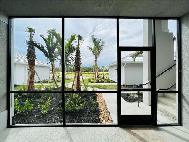 14184 HERITAGE LANDING BOULEVARD 514, Punta Gorda, FL 33955