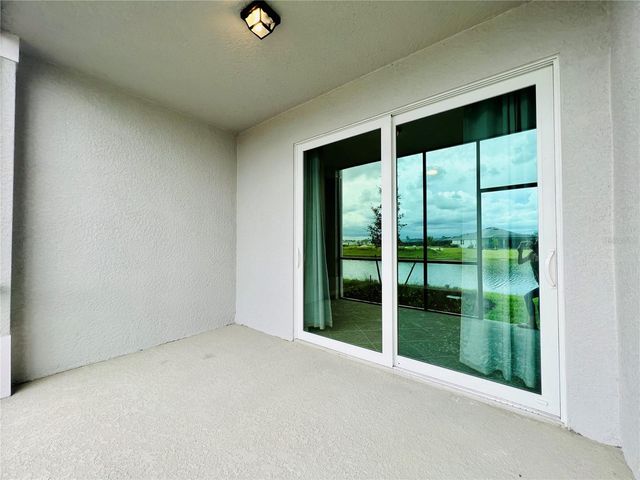 14184 HERITAGE LANDING BOULEVARD 514, Punta Gorda, FL 33955