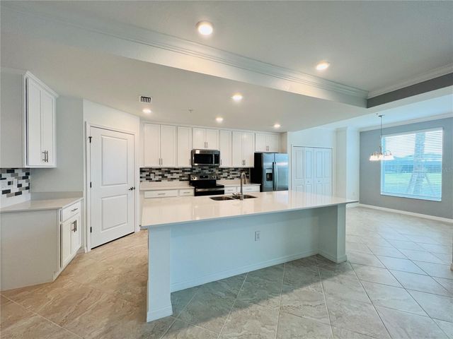 14184 HERITAGE LANDING BOULEVARD 514, Punta Gorda, FL 33955