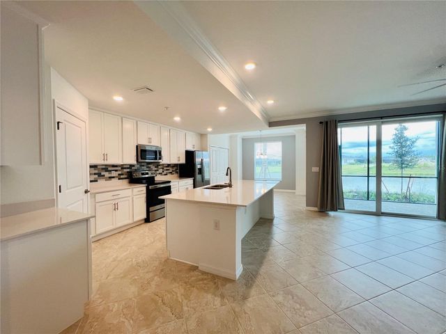 14184 HERITAGE LANDING BOULEVARD 514, Punta Gorda, FL 33955