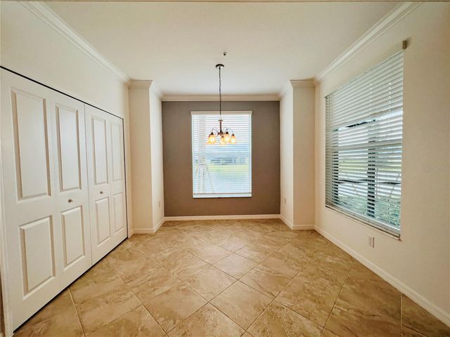 14184 HERITAGE LANDING BOULEVARD 514, Punta Gorda, FL 33955