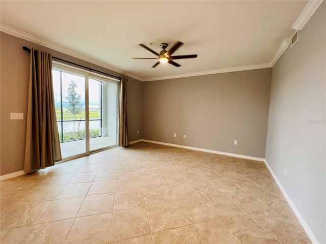 14184 HERITAGE LANDING BOULEVARD 514, Punta Gorda, FL 33955