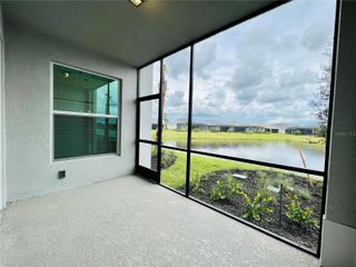 14184 HERITAGE LANDING BOULEVARD 514, Punta Gorda, FL 33955