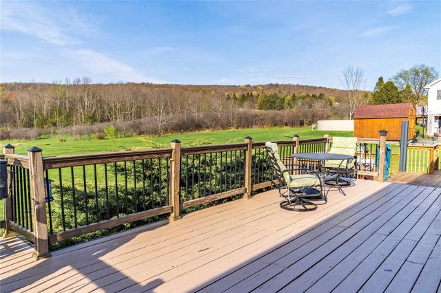 394 Old Loomis Road, Liberty, NY 12754