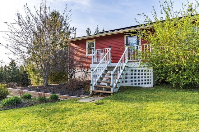 394 Old Loomis Road, Liberty, NY 12754
