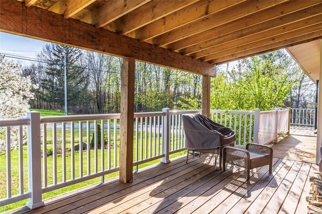 394 Old Loomis Road, Liberty, NY 12754