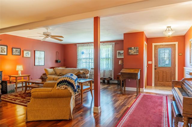 394 Old Loomis Road, Liberty, NY 12754