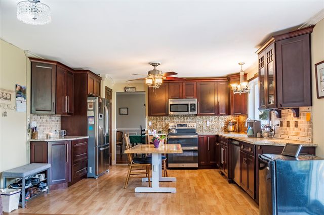 394 Old Loomis Road, Liberty, NY 12754