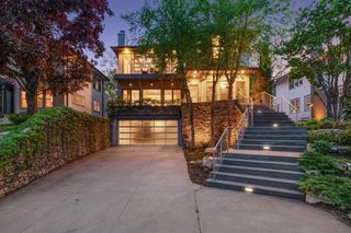 4540 Upton Avenue S, Minneapolis, MN 55410