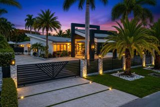 8445 SW 5th Street, Miami, FL 33144
