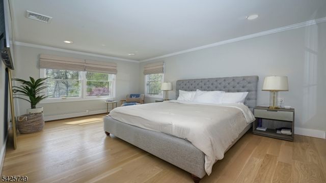 112 Urban Club Rd, Wayne Twp., NJ 07470