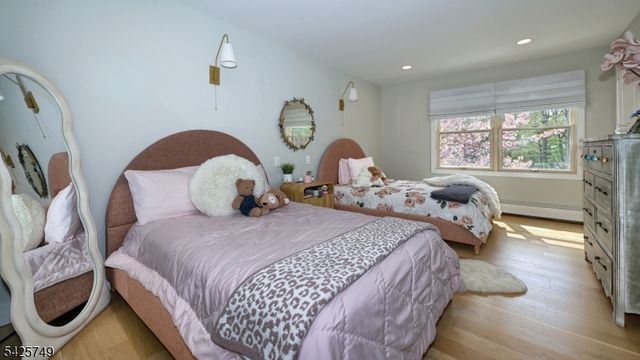 112 Urban Club Rd, Wayne Twp., NJ 07470