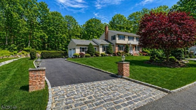 112 Urban Club Rd, Wayne Twp., NJ 07470